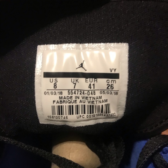 DO NOT BUY. ITEM HAS SOLD - Picture 6 of 7